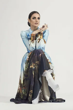 Dorra Zarrouk