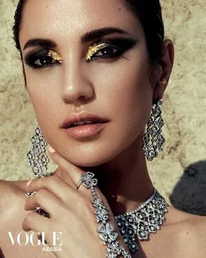 Dorra Zarrouk