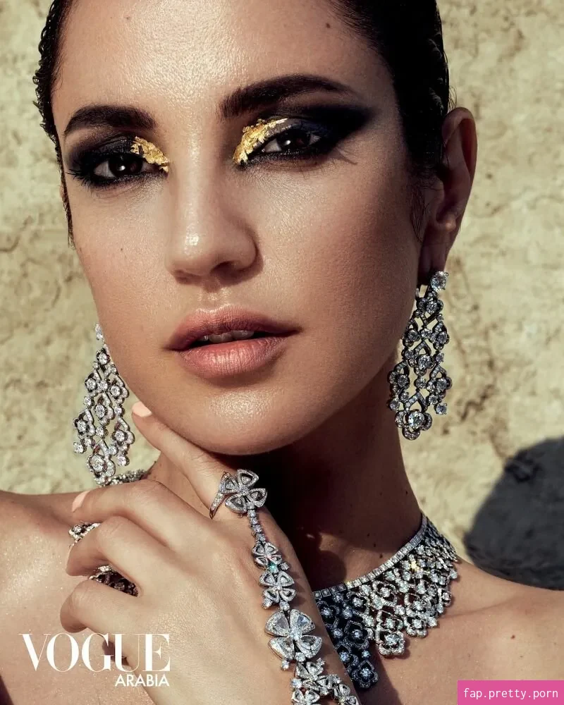 Dorra Zarrouk - Photo #10