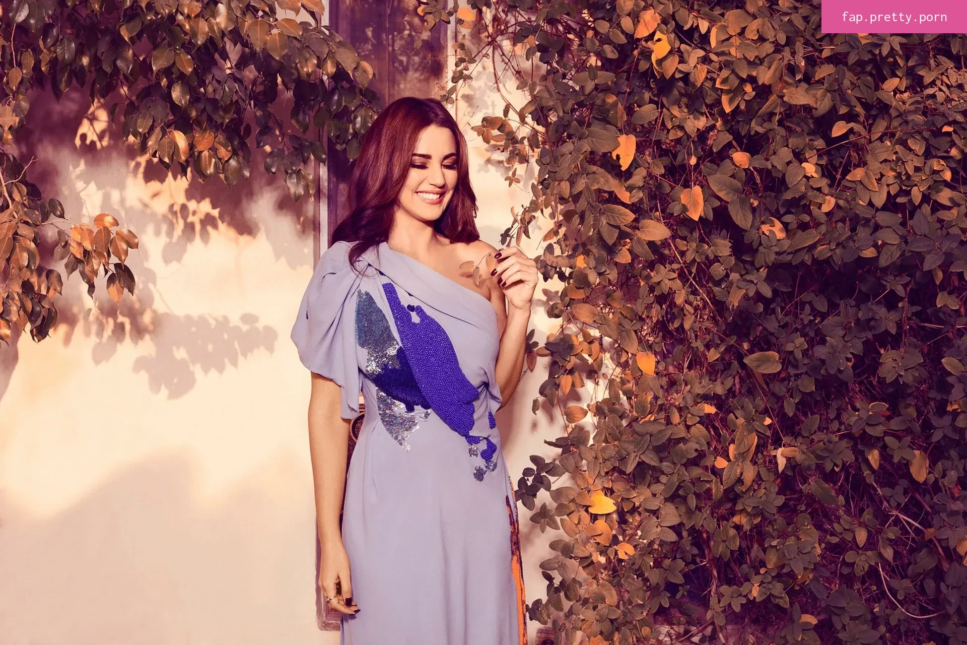 Dorra Zarrouk - Photo #15