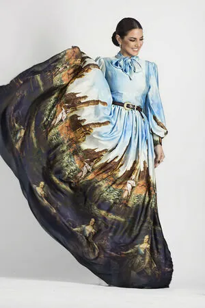 Dorra Zarrouk