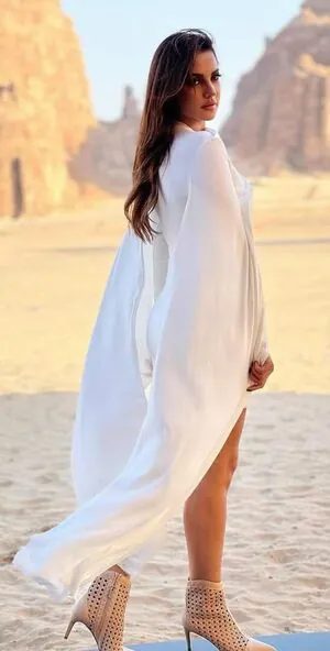 Dorra Zarrouk