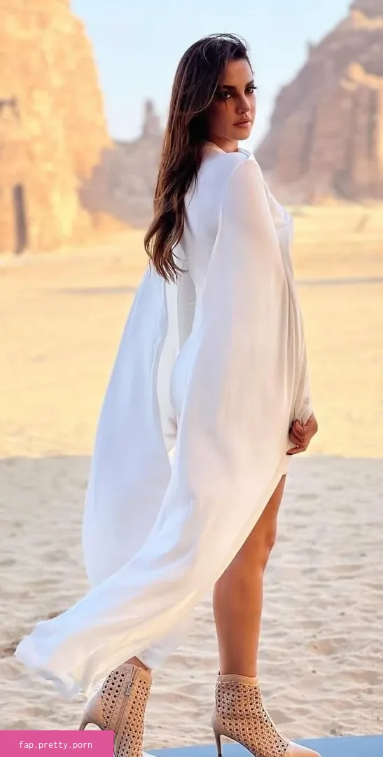 Dorra Zarrouk - Photo #49