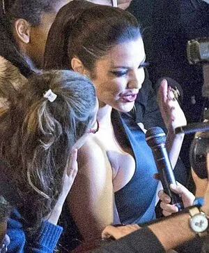 Dorra Zarrouk
