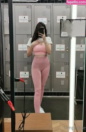 eceturkishangel