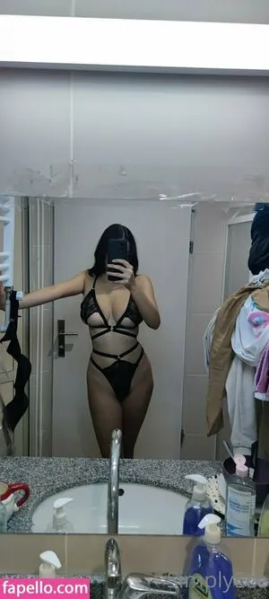 eceturkishangel