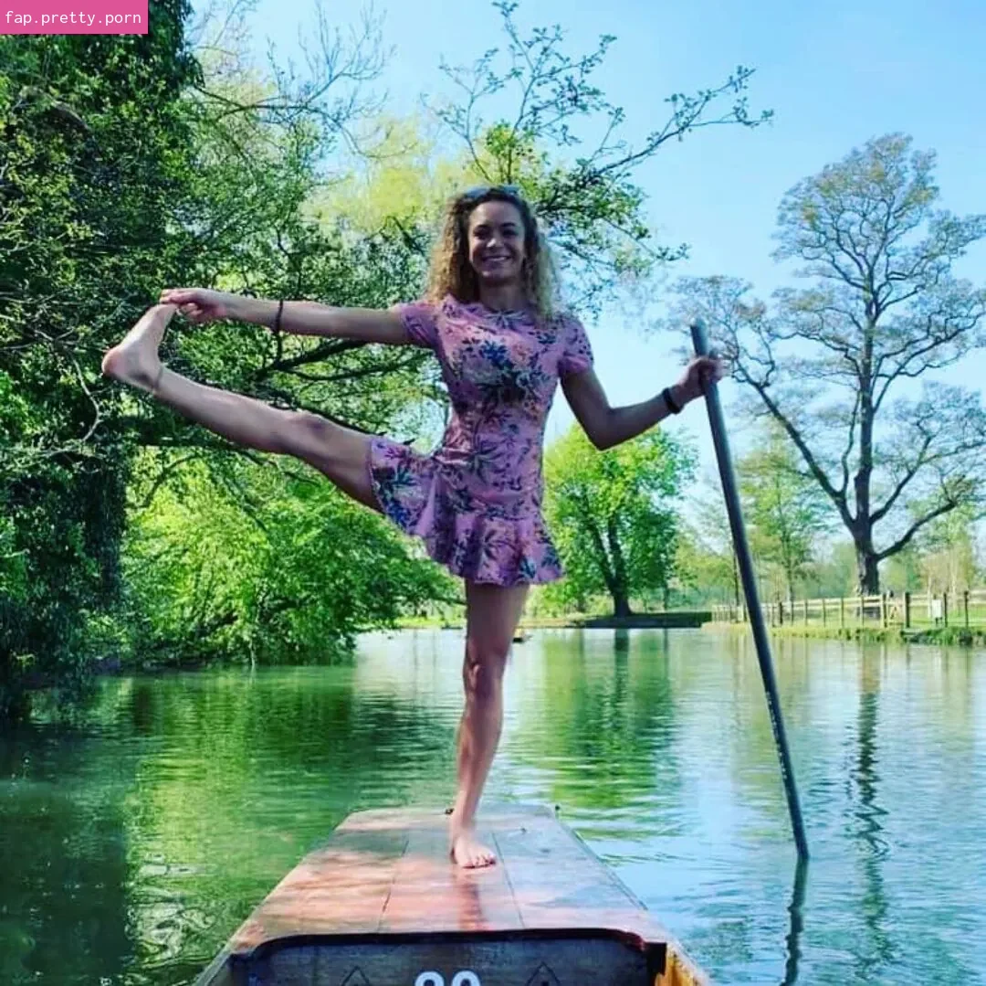 Echolikesyoga - Photo #04