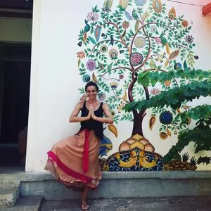 Echolikesyoga