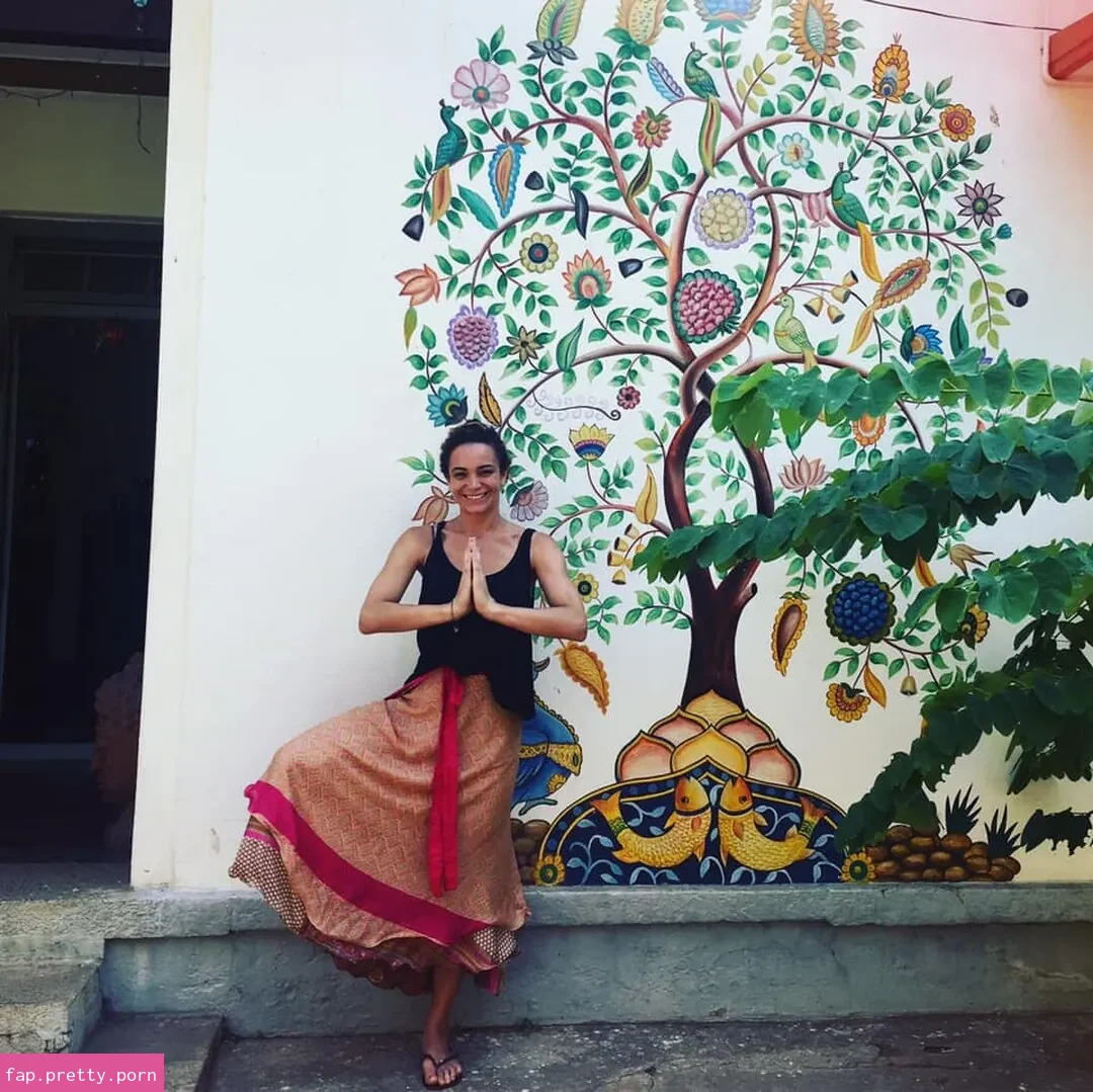 Echolikesyoga - Photo #05