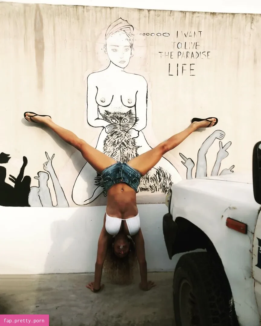 Echolikesyoga - Photo #20