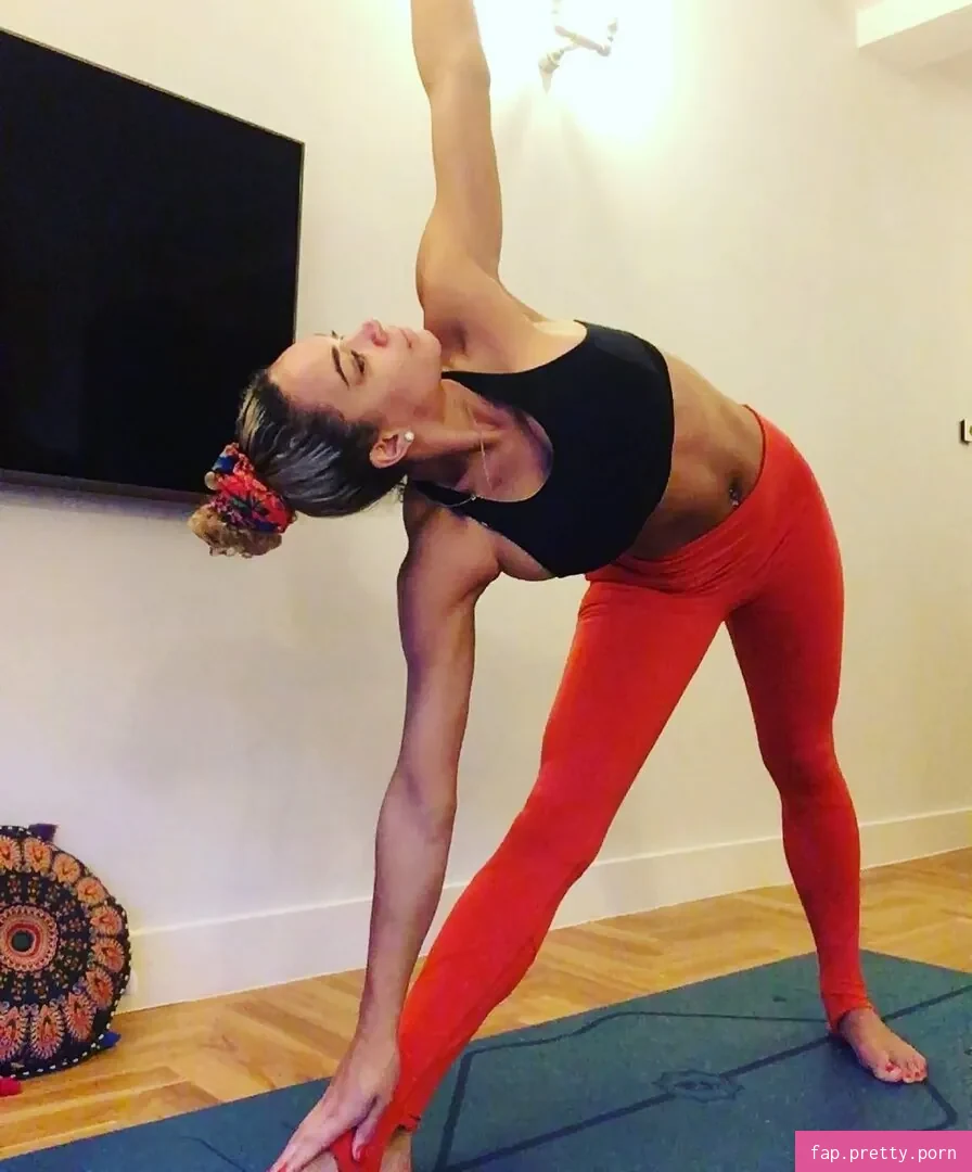 Echolikesyoga - Photo #44