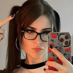 ehriyn