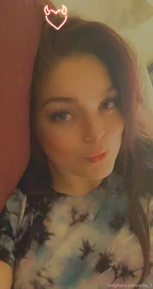 eille_1