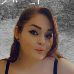 eille_1