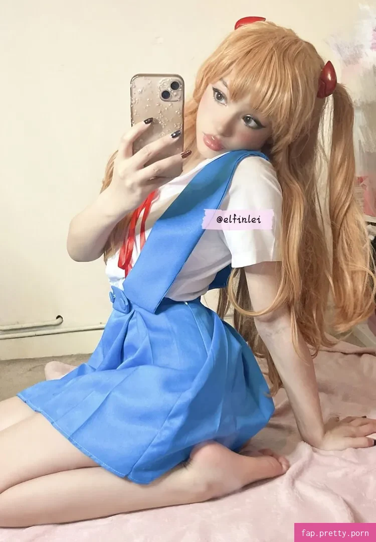 elfinlei - Photo #02