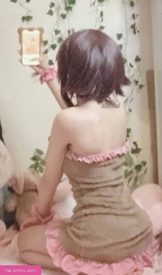 elfinlei - Photo #57