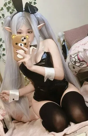 elfinlei