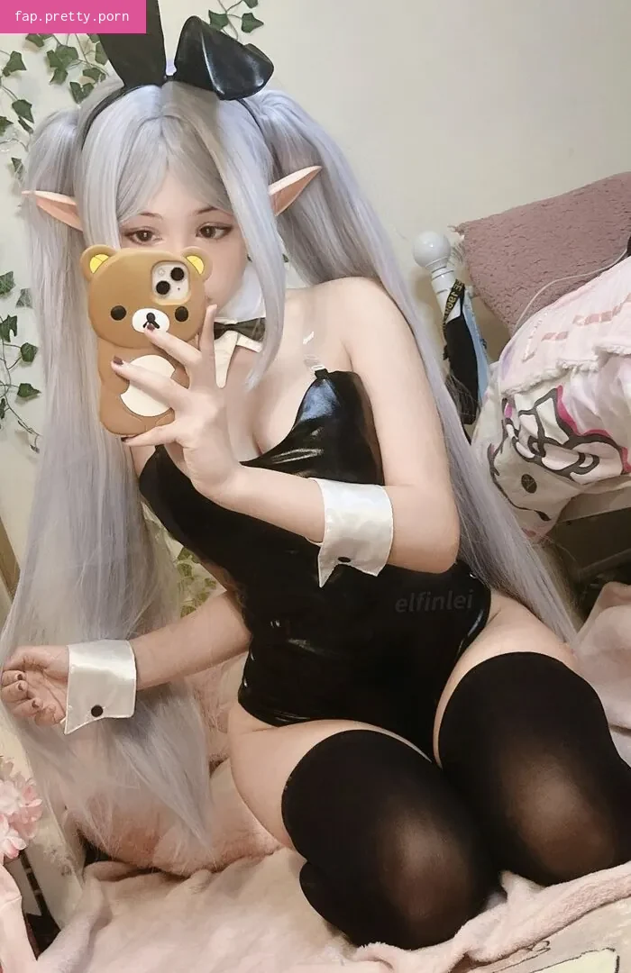 elfinlei - Photo #65
