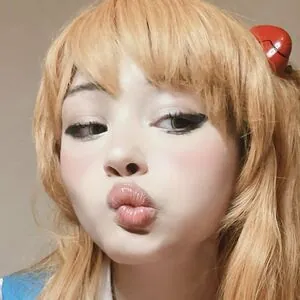 elfinlei