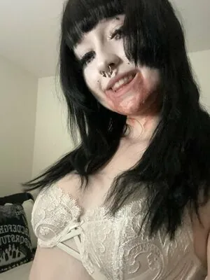 EliseRenee