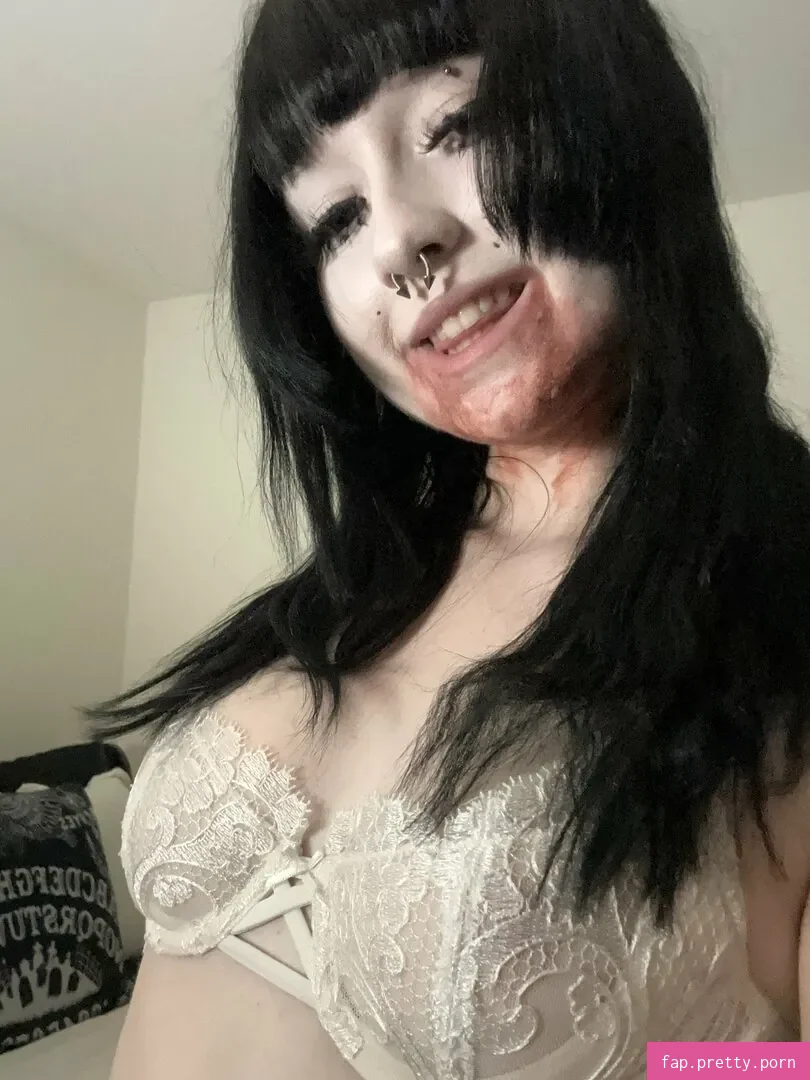 EliseRenee - Photo #19