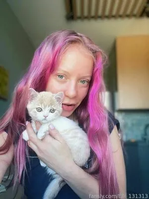 Elli_131313