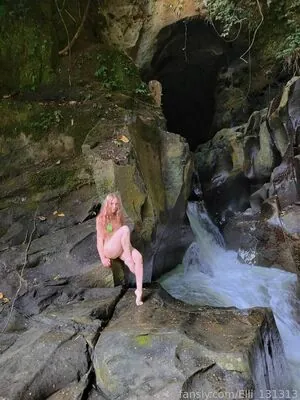 Elli_131313