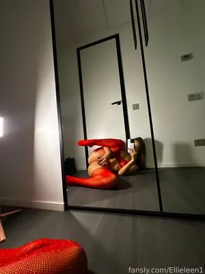 ellieleen