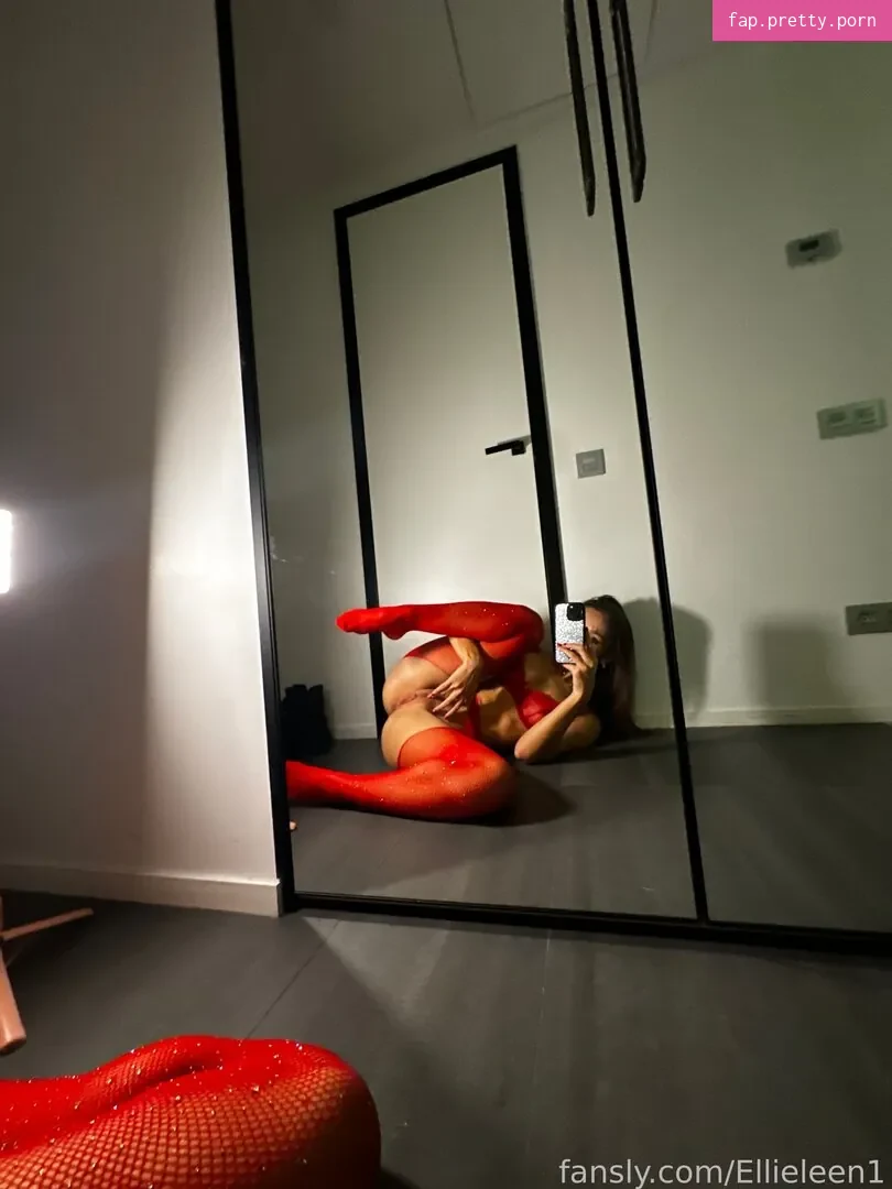 ellieleen - Photo #59