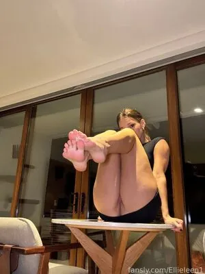 ellieleen