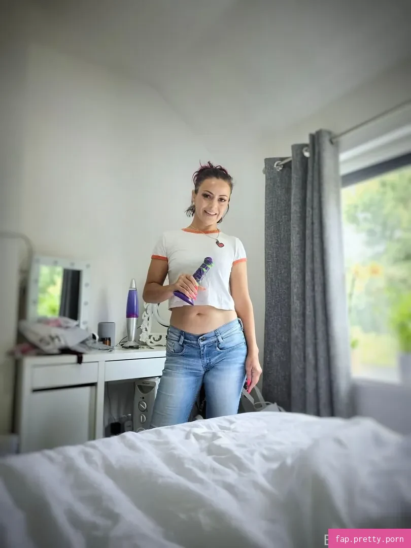 emilyolsen - Photo #27