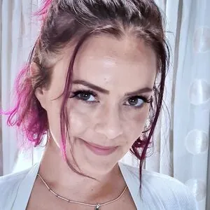 emilyolsen