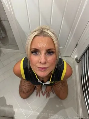 emilywalters