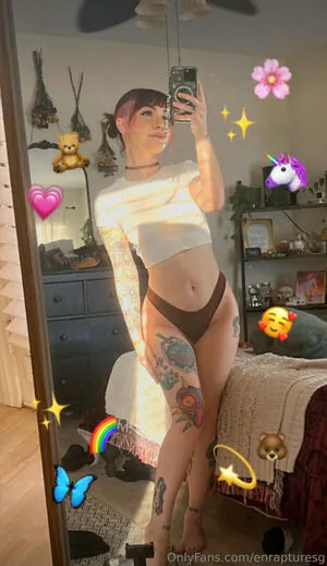 enrapturesg