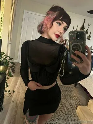 enrapturesg