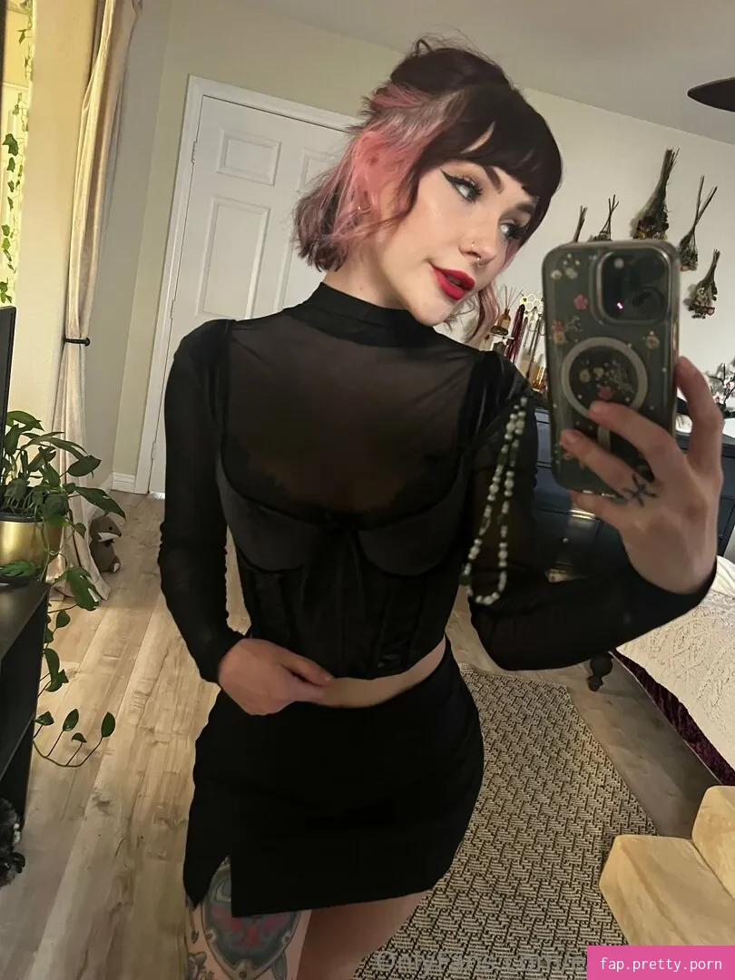 enrapturesg - Photo #52