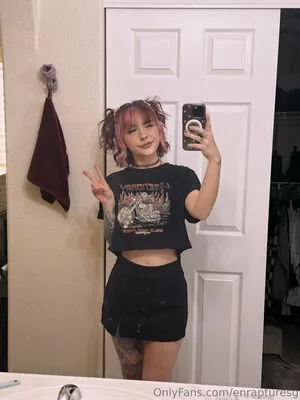 enrapturesg