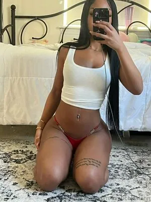 exoticblasiann