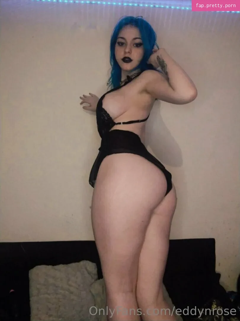 _.eddynrose._ - Photo #80