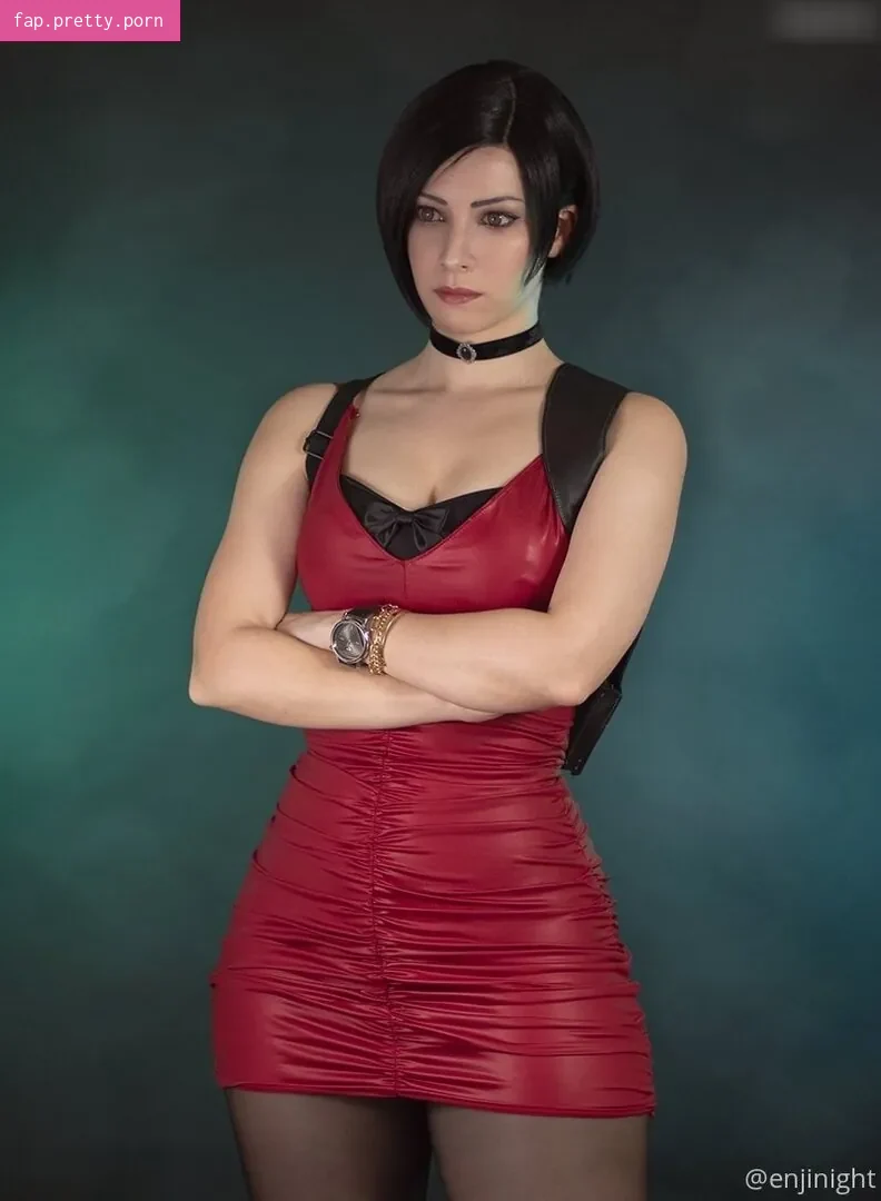 Enjinight - Photo #78