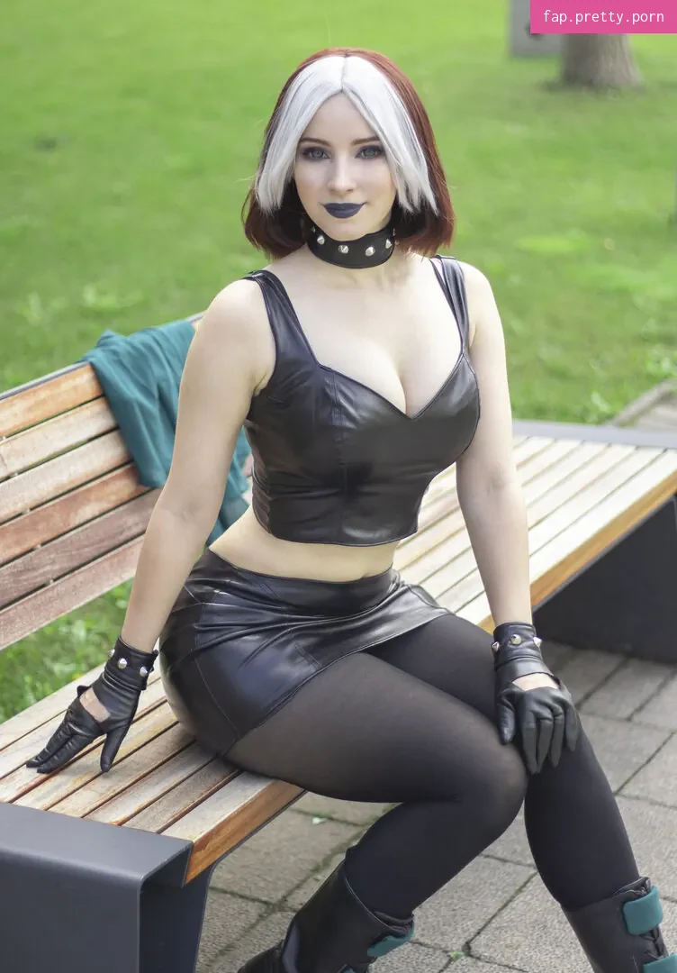 Enjinight - Photo #92