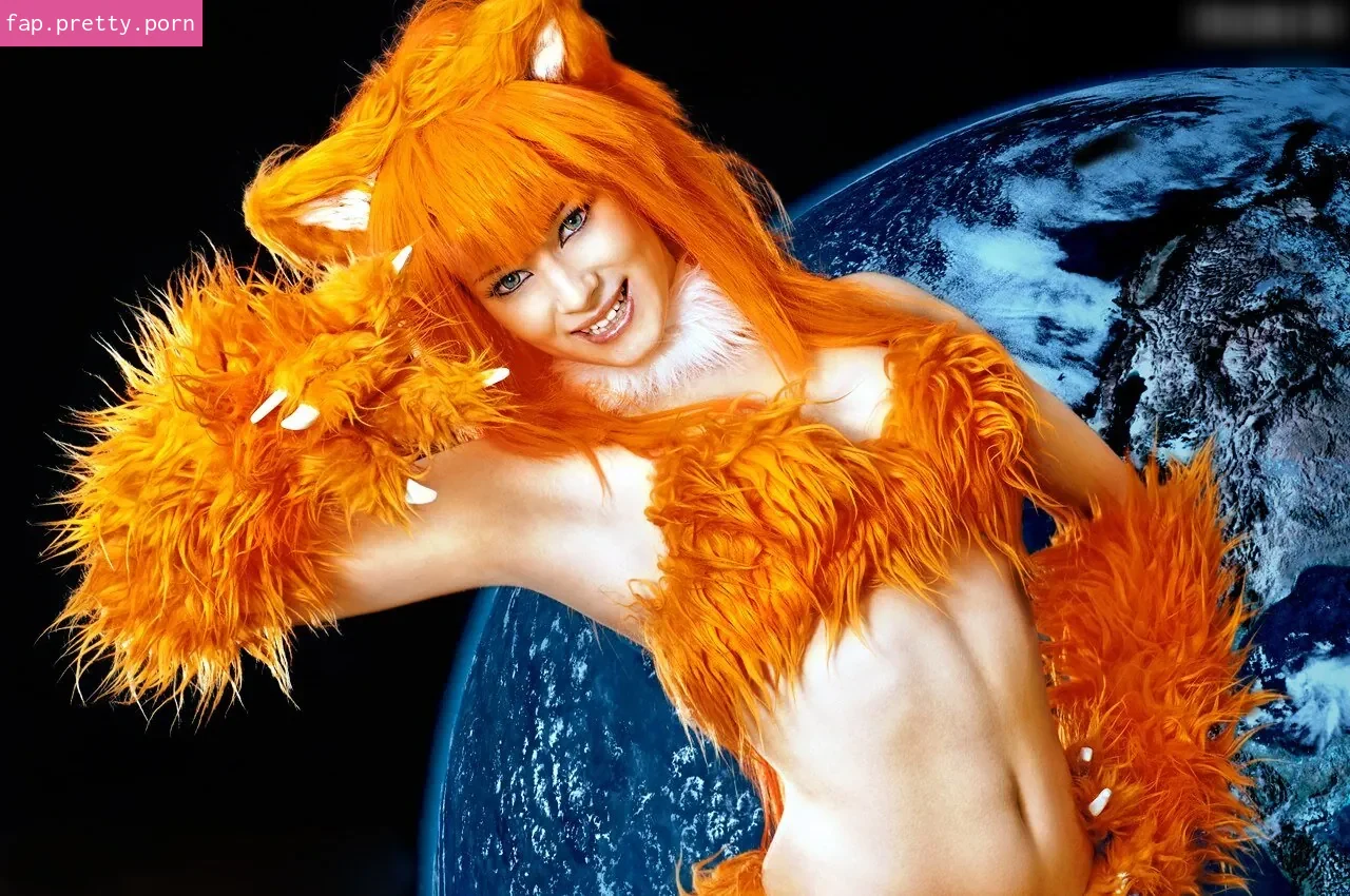 Enjinight - Photo #79