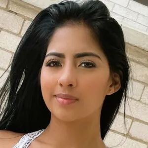 emilyvergara