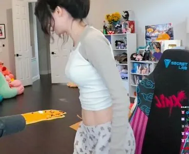 Emiru