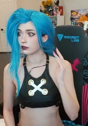 Emiru