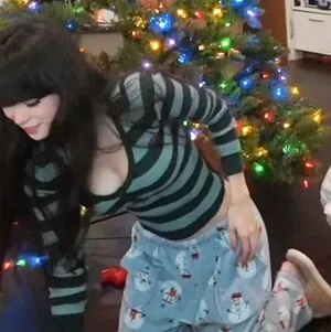 Emiru