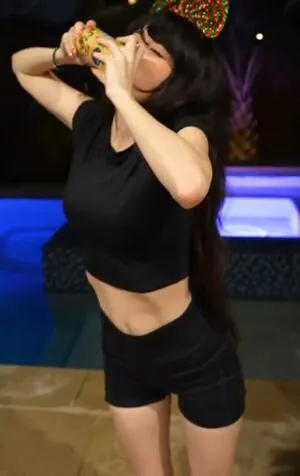 Emiru