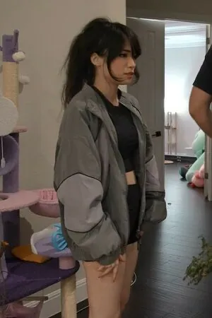 Emiru