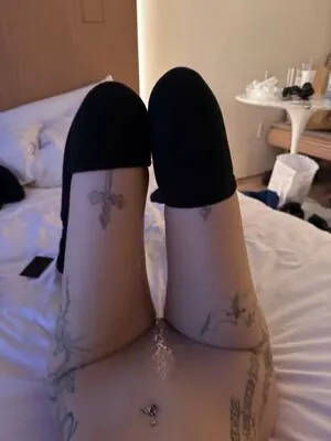 erotica2222