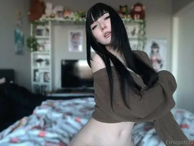 Emiigotchi